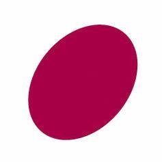 allerlei/ranger alcohol inkt/Alcohol inkcranberry krs_180002_0854s.jpg